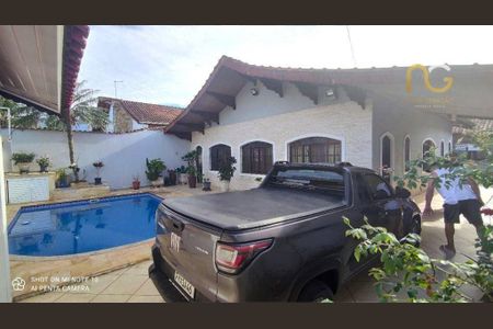 10_photo/94ce20eff5.a15f321e408d66f6-ATLAS-8924c552-bdf9-4ab4-9ee6-0db8dd0034bf.jpg de casa à venda com 4 quartos, 187m² em Balneario Flórida, Praia Grande