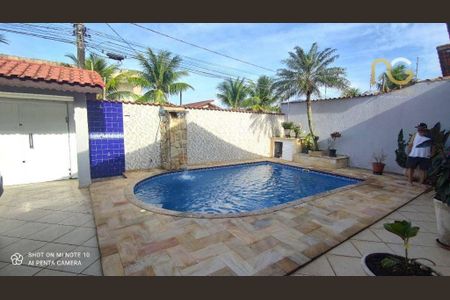 7_photo/94ce20eff5.a15f321e408d66f6-ATLAS-ace61ad3-07e5-460d-8418-033e532ef20f.jpg de casa à venda com 4 quartos, 187m² em Balneario Flórida, Praia Grande