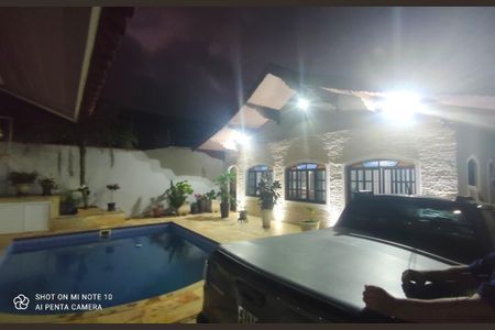 4_photo/94ce20eff5.a15f321e408d66f6-ATLAS-e4cf8302-b1ca-412d-b340-541decf3634e.jpg de casa à venda com 4 quartos, 187m² em Balneario Flórida, Praia Grande