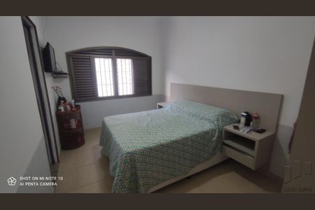 2_photo/94ce20eff5.a15f321e408d66f6-ATLAS-e6bb0927-e540-4830-84e3-bef1d6b12ba1.jpg de casa à venda com 4 quartos, 187m² em Balneario Flórida, Praia Grande