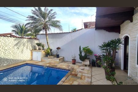 11_photo/94ce20eff5.a15f321e408d66f6-ATLAS-e9ca4732-77e5-44b8-adcb-b8513a77f14a.jpg de casa à venda com 4 quartos, 187m² em Balneario Flórida, Praia Grande