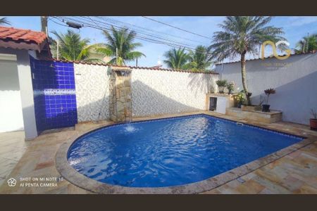 5_photo/94ce20eff5.a15f321e408d66f6-ATLAS-eac76743-0564-48d6-b4d1-4f0e4a3fc0c5.jpg de casa à venda com 4 quartos, 187m² em Balneario Flórida, Praia Grande