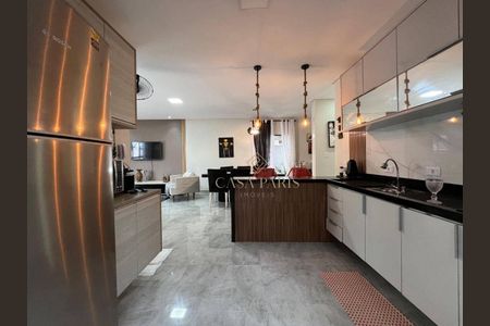 4_photo/94ce20eff9.d41ccc6539b5b4b0-ATLAS-10a5a02c-e149-424e-88f0-a45615973d54.jpg de casa à venda com 3 quartos, 140m² em Real, Praia Grande