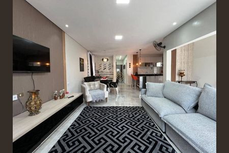 7_photo/94ce20eff9.d41ccc6539b5b4b0-ATLAS-2277f53f-530c-42e3-a9f6-4b89c72aebe7.jpg de casa à venda com 3 quartos, 140m² em Real, Praia Grande