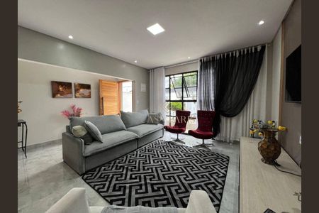 8_photo/94ce20eff9.d41ccc6539b5b4b0-ATLAS-46b65ae3-55d1-42f8-8a9f-875ae52b78c9.jpg de casa à venda com 3 quartos, 140m² em Real, Praia Grande