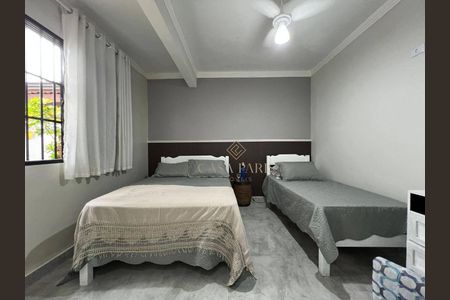 11_photo/94ce20eff9.d41ccc6539b5b4b0-ATLAS-5c3d16fe-c063-45b0-be10-d6d6cfe5bbe4.jpg de casa à venda com 3 quartos, 140m² em Real, Praia Grande