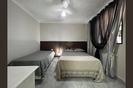 6_photo/94ce20eff9.d41ccc6539b5b4b0-ATLAS-cd27ac32-2df2-4cc3-adfe-631dda9c1ed8.jpg de casa à venda com 3 quartos, 140m² em Real, Praia Grande