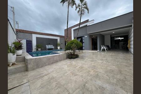 3_photo/94ce20eff9.d41ccc6539b5b4b0-ATLAS-dae9d997-0b1a-4a79-9cf3-af7ea5c0e4bc.jpg de casa à venda com 3 quartos, 140m² em Real, Praia Grande