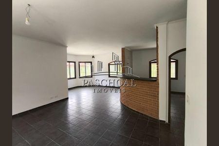 18_photo/94ce20effb.ae56de7e26f8ed87-ATLAS-1655a992-5dfc-4ddf-9d97-cc6fce81d8b9.jpg de casa à venda com 3 quartos, 134m² em Real, Praia Grande