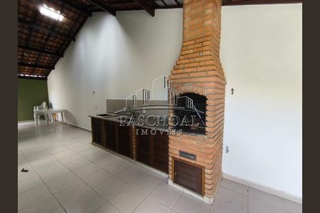 7_photo/94ce20effb.ae56de7e26f8ed87-ATLAS-2723f43c-dee0-4e82-b104-14fca40f30b1.jpg de casa à venda com 3 quartos, 134m² em Real, Praia Grande