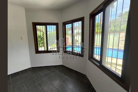 14_photo/94ce20effb.ae56de7e26f8ed87-ATLAS-a6df6f2a-4f28-4c1e-b3ce-2ae1828f8710.jpg de casa à venda com 3 quartos, 134m² em Real, Praia Grande