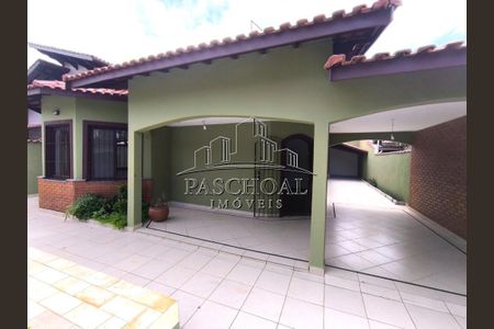 13_photo/94ce20effb.ae56de7e26f8ed87-ATLAS-afa64e35-4c55-43e6-8f2b-b7d25ad4a345.jpg de casa à venda com 3 quartos, 134m² em Real, Praia Grande