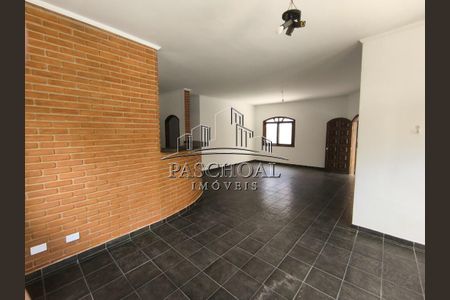 17_photo/94ce20effb.ae56de7e26f8ed87-ATLAS-cef1d4bf-922b-4fbb-95ed-27bbc94d8d86.jpg de casa à venda com 3 quartos, 134m² em Real, Praia Grande