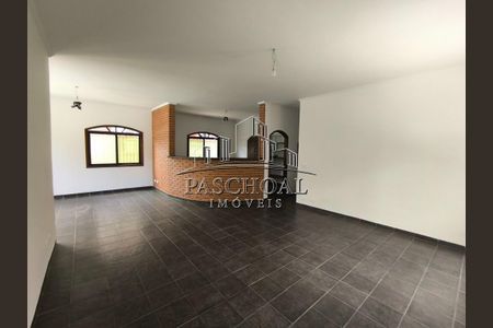 16_photo/94ce20effb.ae56de7e26f8ed87-ATLAS-d6dee742-093e-4f53-aa33-4708f11e128e.jpg de casa à venda com 3 quartos, 134m² em Real, Praia Grande