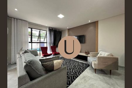 12_photo/94ce20effd.270ed224cdf19f30-ATLAS-4ece524b-875d-446c-bda7-68814ab5d2d0.jpg de casa à venda com 3 quartos, 142m² em Real, Praia Grande