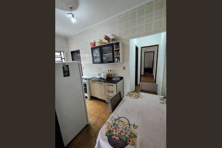 3_photo/94ce20f009.2fed7e95ddef69d8-ATLAS-24e5b16a-e59c-4ead-a222-a88895196190.jpg de casa à venda com 2 quartos, 65m² em Balneario Flórida, Praia Grande