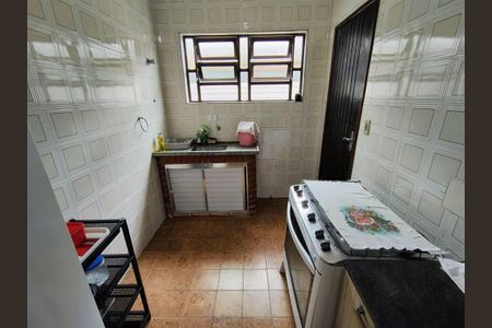 4_photo/94ce20f009.2fed7e95ddef69d8-ATLAS-29f0b9bf-9049-4a94-9282-e95363d75a6f.jpg de casa à venda com 2 quartos, 65m² em Balneario Flórida, Praia Grande