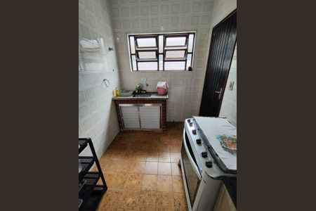 5_photo/94ce20f009.2fed7e95ddef69d8-ATLAS-3b00ede1-c051-4952-82a9-e255e9e98c55.jpg de casa à venda com 2 quartos, 65m² em Balneario Flórida, Praia Grande