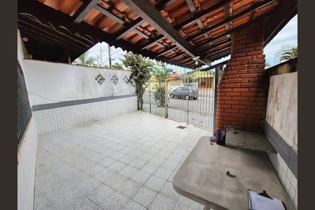 7_photo/94ce20f009.2fed7e95ddef69d8-ATLAS-67367750-d209-4ade-8f7a-1344f068d8d5.jpg de casa à venda com 2 quartos, 65m² em Balneario Flórida, Praia Grande