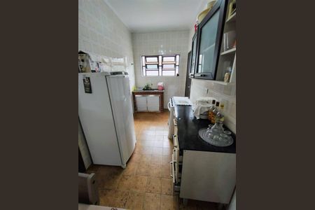 9_photo/94ce20f009.2fed7e95ddef69d8-ATLAS-70380ba2-4311-4d8d-aad6-c9d017b4af1c.jpg de casa à venda com 2 quartos, 65m² em Balneario Flórida, Praia Grande