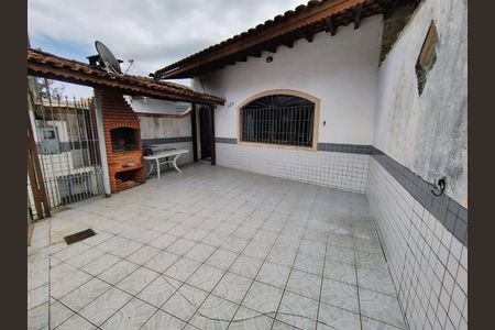 10_photo/94ce20f009.2fed7e95ddef69d8-ATLAS-8920630d-5bd2-4e77-856a-e260454a22d1.jpg de casa à venda com 2 quartos, 65m² em Balneario Flórida, Praia Grande