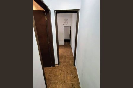 12_photo/94ce20f009.2fed7e95ddef69d8-ATLAS-b2158fbe-83fb-4dd2-8ce7-bd60136beb87.jpg de casa à venda com 2 quartos, 65m² em Balneario Flórida, Praia Grande