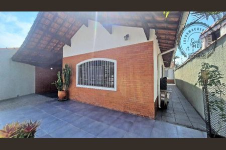 3_photo/94ce20f01d.b37fb779aadef412-ATLAS-3a3bcab5-6174-439b-83d9-8b4a2d19afec.jpg de casa à venda com 3 quartos, 125m² em Real, Praia Grande