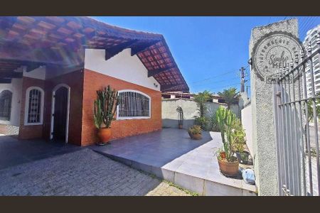 7_photo/94ce20f01d.b37fb779aadef412-ATLAS-4b7d4f1e-b7b7-4e3e-8997-47372284fbc5.jpg de casa à venda com 3 quartos, 125m² em Real, Praia Grande