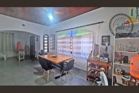 8_photo/94ce20f01d.b37fb779aadef412-ATLAS-4b8d4259-97e8-4aeb-ac6d-bbc25b4fd757.jpg de casa à venda com 3 quartos, 125m² em Real, Praia Grande