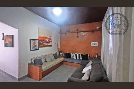 3_photo/94ce20f01d.b37fb779aadef412-ATLAS-4d7c211d-659b-4e5e-bab8-a376b9b5b784.jpg de casa à venda com 3 quartos, 125m² em Real, Praia Grande