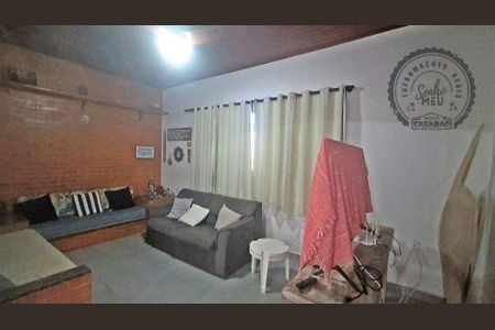 7_photo/94ce20f01d.b37fb779aadef412-ATLAS-af1d68c2-ed7c-433a-aef6-5dafe074965e.jpg de casa à venda com 3 quartos, 125m² em Real, Praia Grande