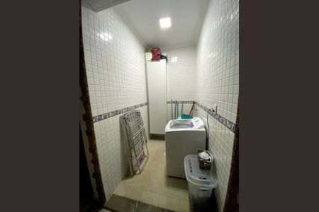 1_photo/94ce20f021.93b8fa184532727f-ATLAS-070c95f2-e90b-4f98-b3e0-20bf3856e865.jpg de casa à venda com 3 quartos, 125m² em Balneario Flórida, Praia Grande