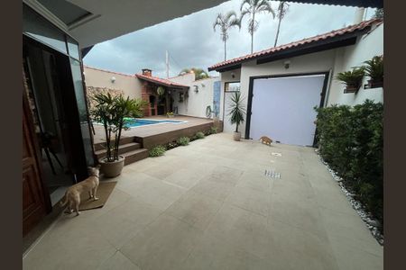 31_photo/94ce20f021.93b8fa184532727f-ATLAS-801d7834-e72e-48c9-8d47-3843fb24f0f6.jpg de casa à venda com 3 quartos, 125m² em Balneario Flórida, Praia Grande
