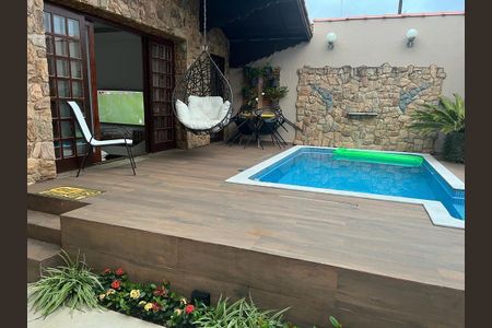 33_photo/94ce20f021.93b8fa184532727f-ATLAS-e885aa8e-e814-44e5-950b-676792f93669.jpg de casa à venda com 3 quartos, 125m² em Balneario Flórida, Praia Grande