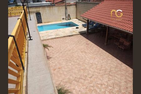 5_photo/94ce20f027.eb7ee1c62e8591fd-ATLAS-53832aa0-9779-4f53-91b5-8893d5101ac9.jpg de casa à venda com 3 quartos, 185m² em Balneario Flórida, Praia Grande