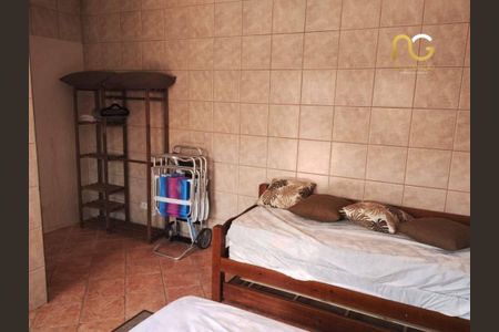 15_photo/94ce20f027.eb7ee1c62e8591fd-ATLAS-a596252c-9cad-4db7-b80f-8aab48a8c3fc.jpg de casa à venda com 3 quartos, 185m² em Balneario Flórida, Praia Grande