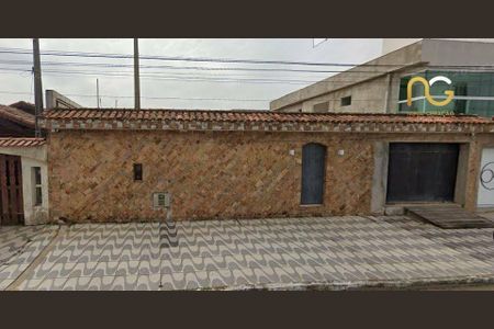 3_photo/94ce20f027.eb7ee1c62e8591fd-ATLAS-afdf03fa-9142-4f15-8e53-8a0d6ef7fd5f.jpg de casa à venda com 3 quartos, 185m² em Balneario Flórida, Praia Grande