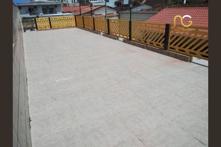 11_photo/94ce20f027.eb7ee1c62e8591fd-ATLAS-d23cc612-e01c-414f-9acd-004a4b271d64.jpg de casa à venda com 3 quartos, 185m² em Balneario Flórida, Praia Grande