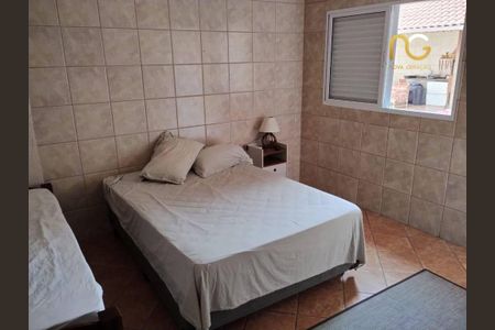 20_photo/94ce20f027.eb7ee1c62e8591fd-ATLAS-dc663b36-e0e8-42d0-8465-72cc10b5f3ff.jpg de casa à venda com 3 quartos, 185m² em Balneario Flórida, Praia Grande