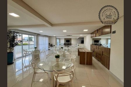 21_photo/94ce20f031.043694690f9ab021-ATLAS-0a6123cb-caf1-4e3b-af7d-e9f47bab4bd7.jpg de apartamento à venda com 3 quartos, 103m² em Guilhermina, Praia Grande