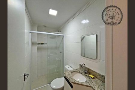 8_photo/94ce20f031.043694690f9ab021-ATLAS-72e97c8d-2699-4c8a-b656-bc2f2cae7a1d.jpg de apartamento para alugar com 3 quartos, 103m² em Guilhermina, Praia Grande