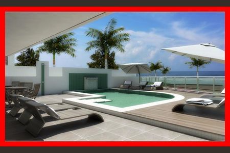 35_photo/94ce20f031.043694690f9ab021-ATLAS-e8d12538-ed2f-4f75-b1e8-e72b2d051fe8.jpg de apartamento à venda com 3 quartos, 103m² em Guilhermina, Praia Grande