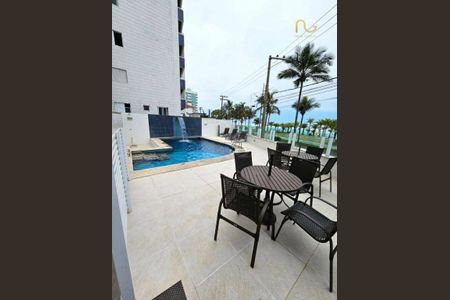 13_photo/94ce20f031.6fdb8d724bc982b6-ATLAS-10dcde2e-b794-4fdd-9742-e41c01fd942e.jpg de apartamento à venda com 2 quartos, 78m² em Guilhermina, Praia Grande