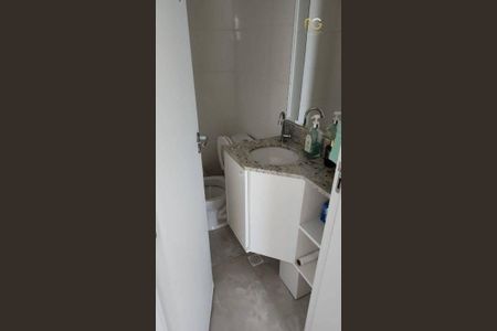 8_photo/94ce20f031.6fdb8d724bc982b6-ATLAS-218afa9a-4da4-4141-9d9f-2ddb36842f8a.jpg de apartamento à venda com 2 quartos, 78m² em Guilhermina, Praia Grande