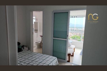 5_photo/94ce20f031.6fdb8d724bc982b6-ATLAS-2926cdae-37ad-4f38-b8a7-db04726d75a9.jpg de apartamento à venda com 2 quartos, 78m² em Guilhermina, Praia Grande