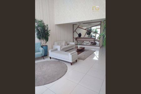 19_photo/94ce20f031.6fdb8d724bc982b6-ATLAS-5b957e07-108d-4ba9-90fa-bb0dd957f7af.jpg de apartamento à venda com 2 quartos, 78m² em Guilhermina, Praia Grande