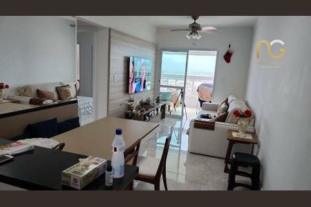 2_photo/94ce20f031.6fdb8d724bc982b6-ATLAS-7766a992-56e4-4bfb-95cb-ed5746aaa2b7.jpg de apartamento à venda com 2 quartos, 78m² em Guilhermina, Praia Grande