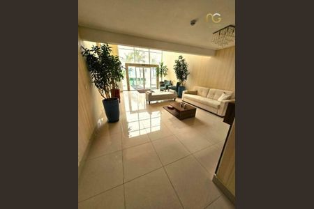 21_photo/94ce20f031.6fdb8d724bc982b6-ATLAS-915e20b2-ca6b-43fe-a1bf-1f7979ebedc3.jpg de apartamento à venda com 2 quartos, 78m² em Guilhermina, Praia Grande