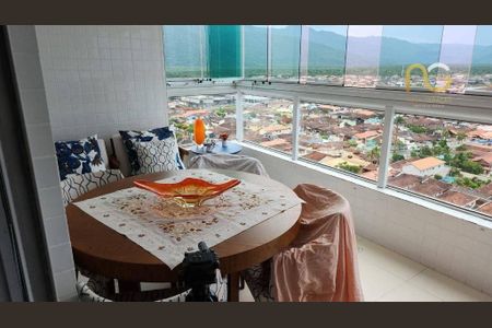 3_photo/94ce20f031.6fdb8d724bc982b6-ATLAS-d1d31df3-4cf3-41f4-926c-b4943ab3314d.jpg de apartamento à venda com 2 quartos, 78m² em Guilhermina, Praia Grande