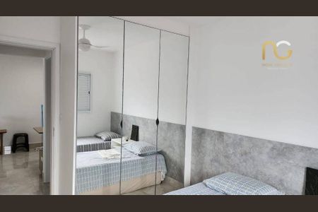 6_photo/94ce20f031.6fdb8d724bc982b6-ATLAS-d5680929-7d5f-45dd-8357-0affc90e55d2.jpg de apartamento à venda com 2 quartos, 78m² em Guilhermina, Praia Grande